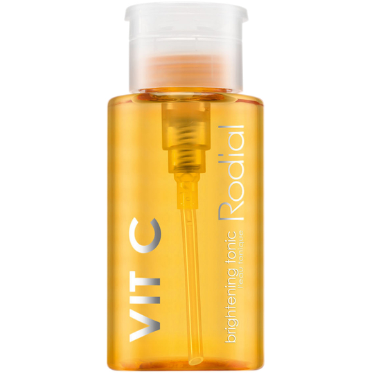 Rodial Vit C Brightening Tonic (200ml)