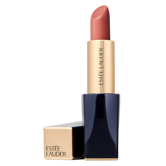 Estée Lauder Pure Color Envy Sculpting Lipstick Rebellious Rose (Matte)