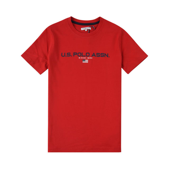 SPORT TEE