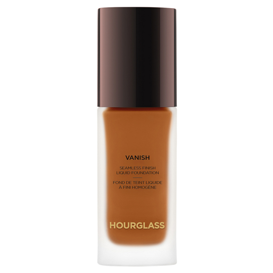 Hourglass Vanish Seamless Finish Liquid Foundation Almond