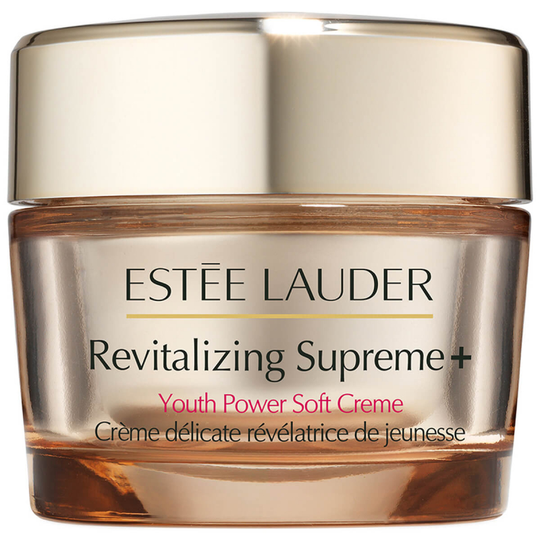 Estee Lauder Revitalizing Supreme+ Power Soft Creme (30ml)