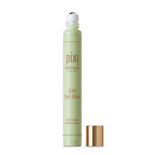 Pixi 24K Eye Elixir 9,3 ml