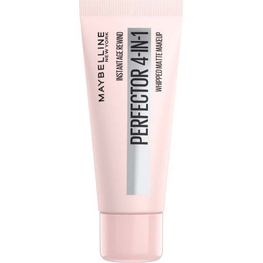 Maybelline New York Instant Perfector 4-in-1 Matte Makeup Medium