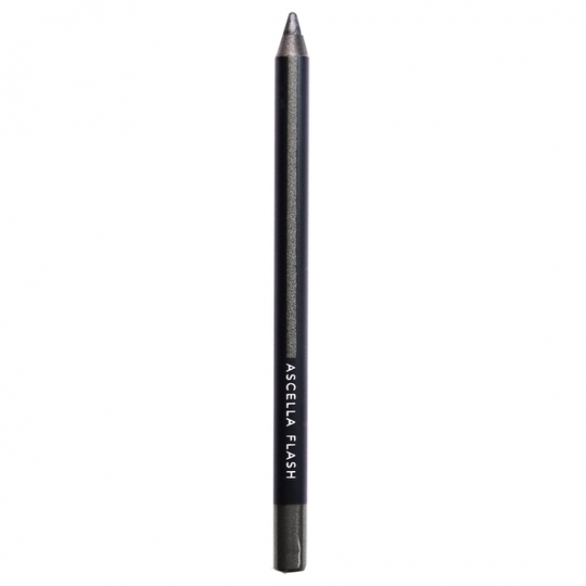 LH cosmetics Flash Crayon Ascella