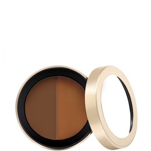 Jane Iredale Circle/ Delete 4
