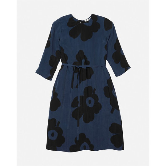 MARSELIA JUHLAUNIKKO Dress