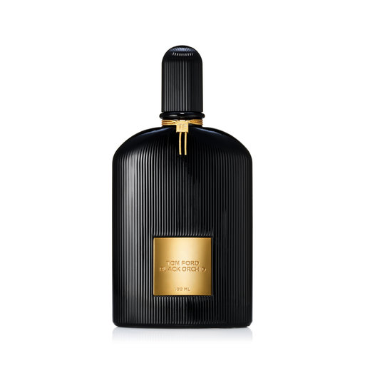 Black Orchid EdP, 100 ml