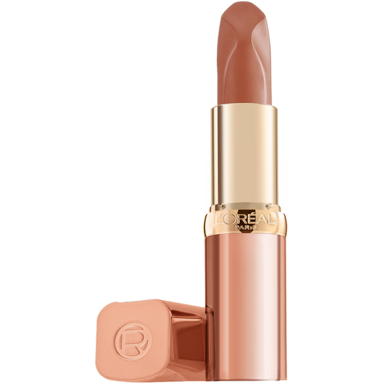 Loreal Paris Color Riche Satin Nudes Determine
