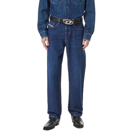 Jeans 2020 D-Viker L.34
