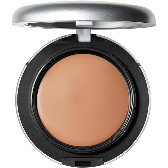 MAC Cosmetics Studio Fix Tech Cream To Powder Foundation NW20