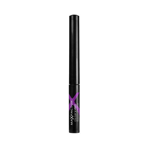 Colour X-pert Waterproof Eyeliner