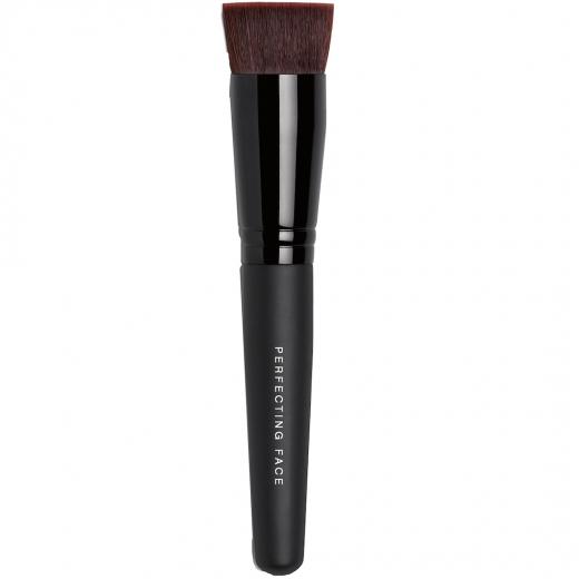 Bareminerals Perfecting Face Brush