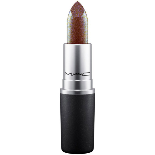 MAC Cosmetics Traditional Lipstick Spanish Fly