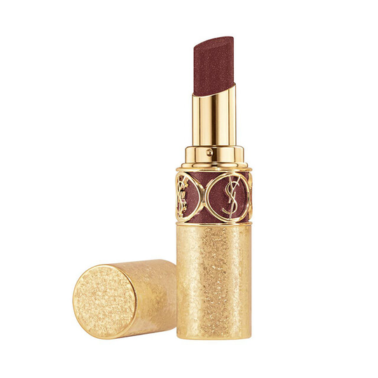 Rouge Volupte Shine Collector