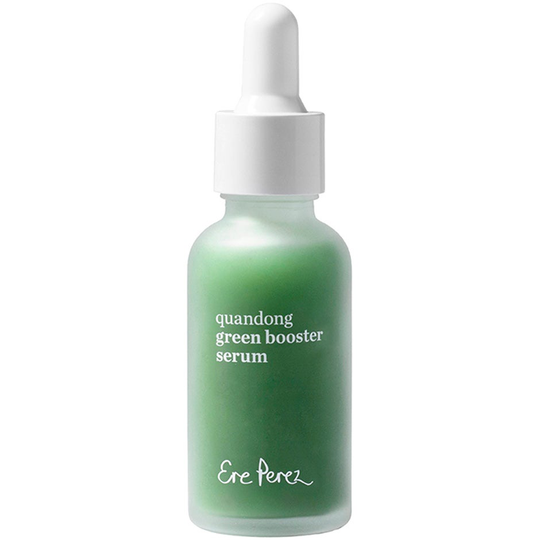 Quandong Green Booster Serum, 30 ml Ere Perez Serum & Ansiktsolja