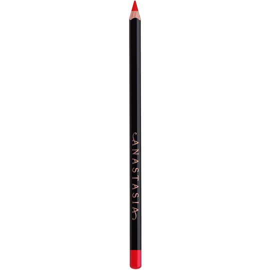 Anastasia Beverly Hills Lip Liner Cherry