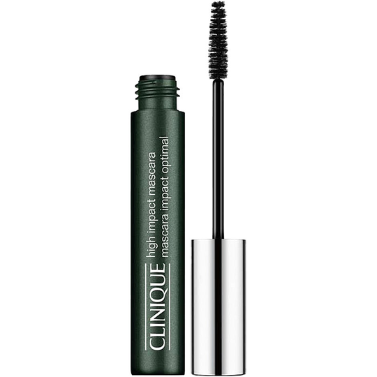 Clinique High Impact Mascara, 7 ml Clinique Mascara