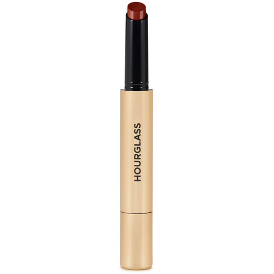 Hourglass Phantom Volumizing Glossy Balm Slip 125