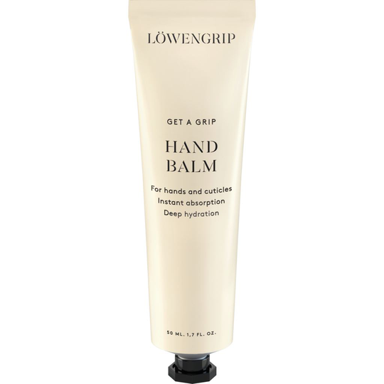 Löwengrip Get A Grip Hand Balm 50 ml