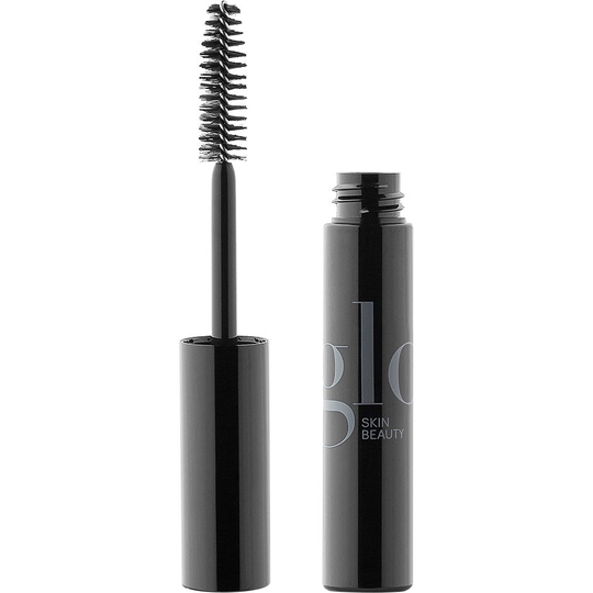 Lash Thickener & Conditioner, 7 ml Glo Skin Beauty Bryn- & Ögonfransserum