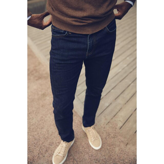 Jeans Herr