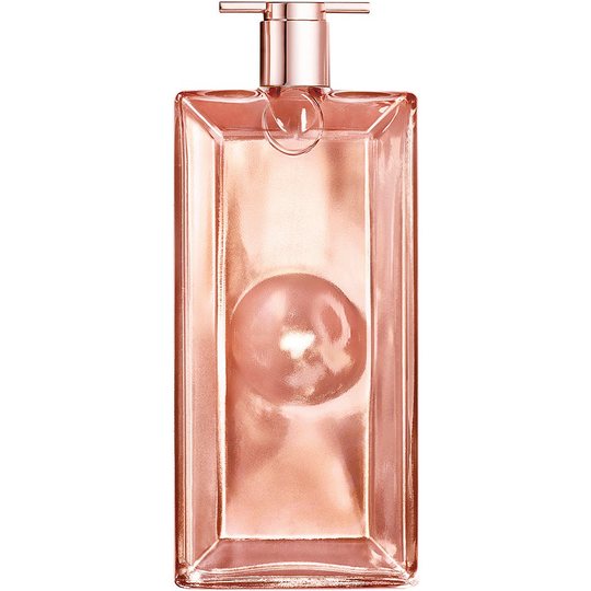 Idôle L'Intense, 50 ml Lancôme Parfym