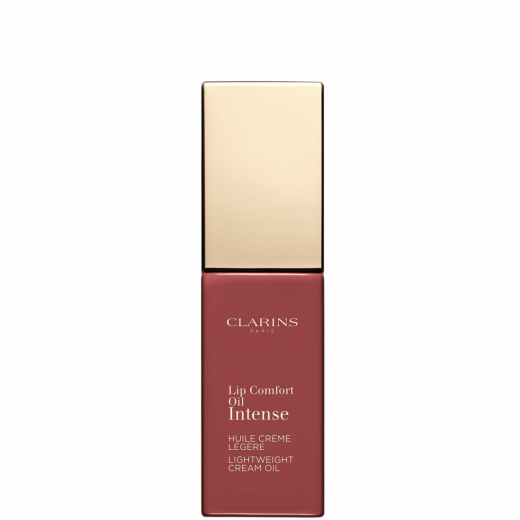 Clarins Lip Comfort Oil Intense