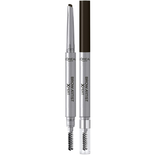 Loreal Paris Brow Artist Xpert Ebony
