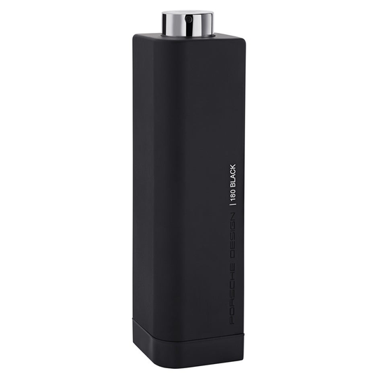 Porsche 180 Black, 100 ml Porsche Design Herrparfym