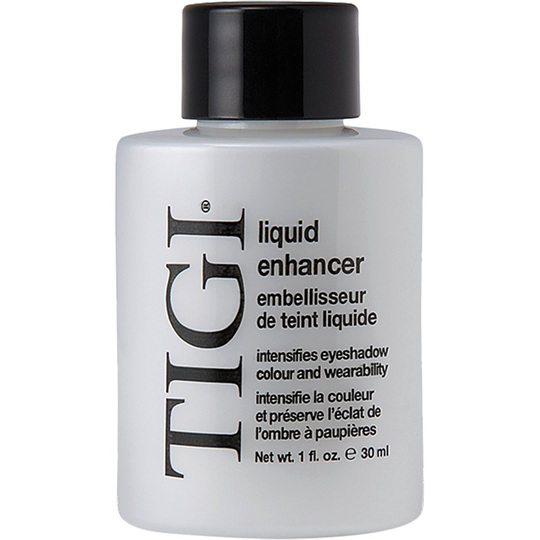 Liquid Enhancer, TIGI Cosmetics Ögonprimer