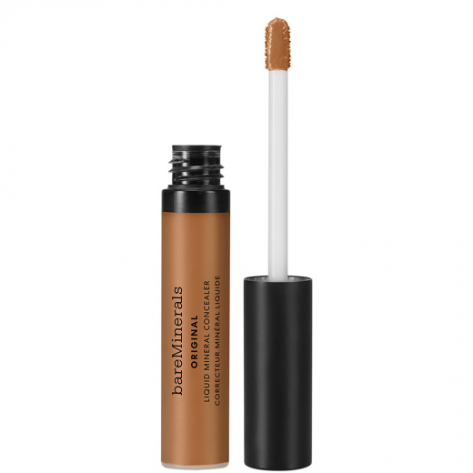 BareMinerals Original Liquid Mineral Concealer Dark 5W Warm