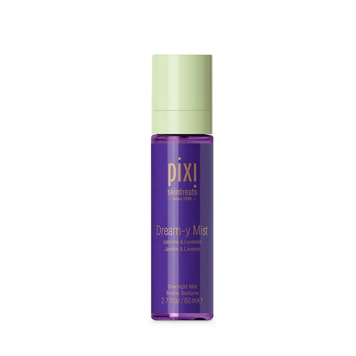 Dream-y Mist, 80 ml