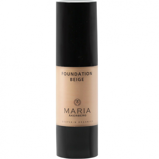 Maria Åkerberg Foundation