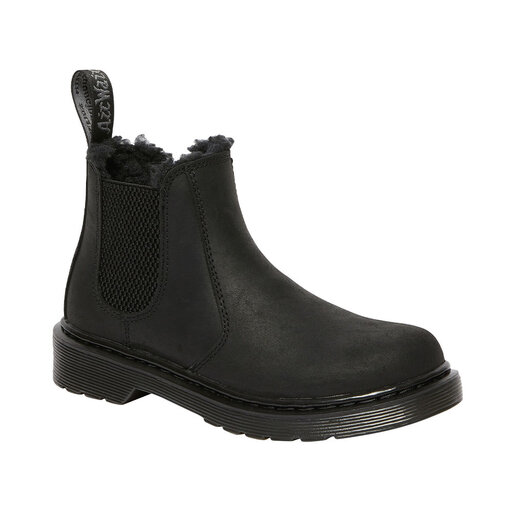 2976 Leonore Mono J Black Republic Wp