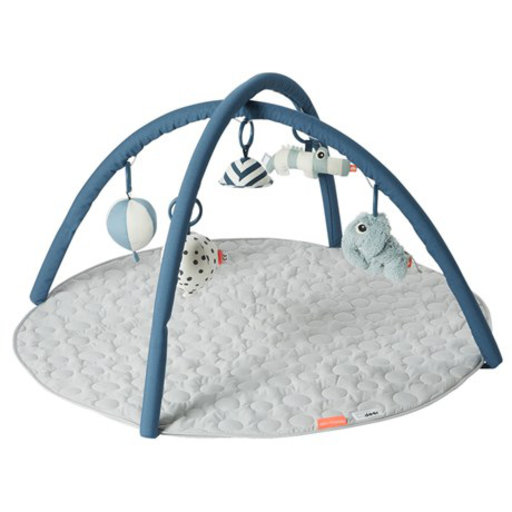 Babygym