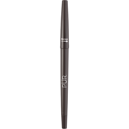 Pur On Point Eyeliner Pencils Not Sorry 0,25 g,0,25 g