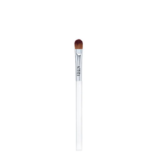 IDUN Minerals Eyeshadow Brush 1 st