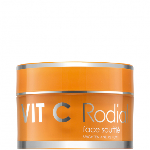 Rodial Vit C Face Souffle