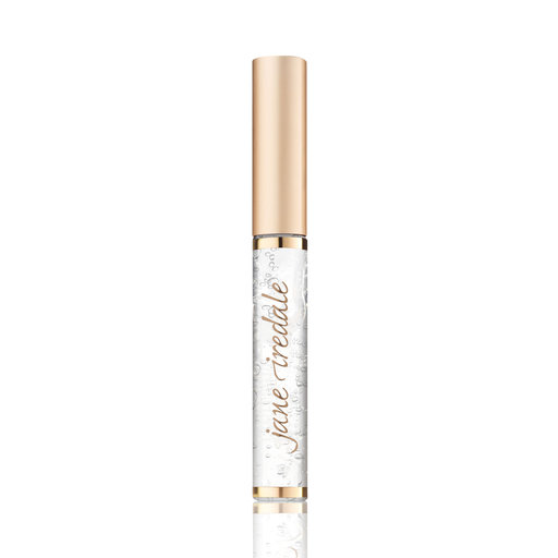 Purebrow Brow Gel, Clear