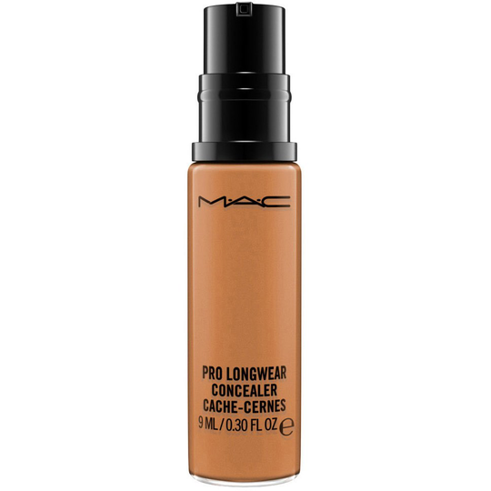 MAC Cosmetics Pro Longwear Concealer Nc50