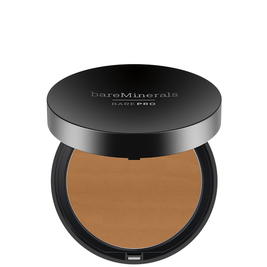 bareMinerals barePRO Performance Wear Powder Foundation Latte 24 10 g