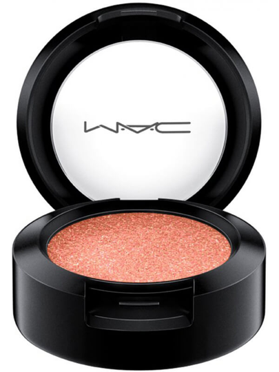 MAC Cosmetics Dazzleshadow Slow/Fast/Slow