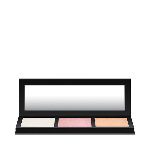Hyper Real Glow Palette Get Lit