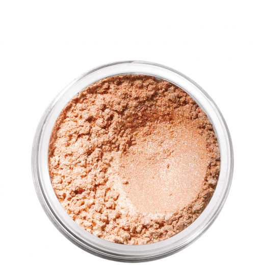 Bareminerals Eyeshadow/Glimmer Vanilla Sugar