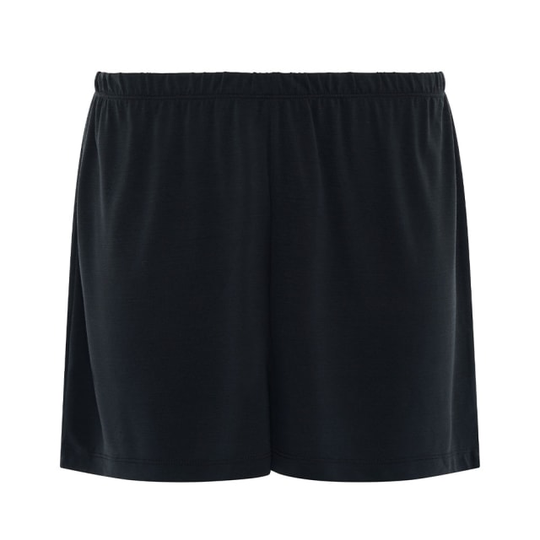 Amy Amy Shorts