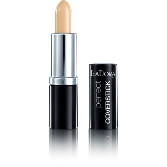IsaDora Perfect Coverstick 12 Nude Sand