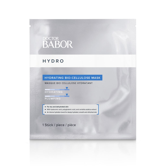 BABOR DOCTOR BABOR Hydra Mask 1 st