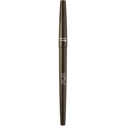 Pur On Point Eyeliner Pencils Hot Line 0,25 g,0,25 g