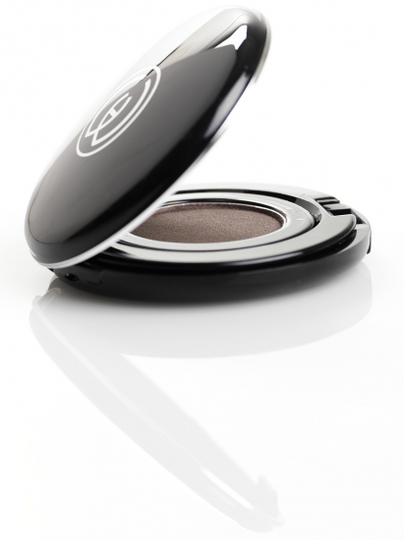 Maria Åkerberg Eye Shadow Cold Brown