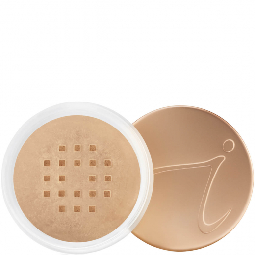 Jane Iredale Amazing Base Latte